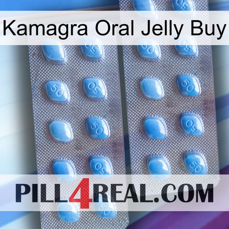 Kamagra Oral Jelly Buy viagra4